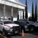 SSC desplegará operativo de Día de Muertos