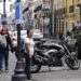 CDH Puebla alerta al Congreso sobre riesgo de inconstitucionalidad con reforma a parquímetros