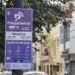 Corrección de parquímetros, lista antes de fin de año