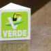 PVEM respalda acuerdo del INE sobre garantizar paridad en elección de 2024
