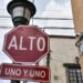 Implementarán programa Uno por Uno en calles secundarias