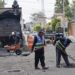 Ayuntamiento invertirá 40 mdp adicionales para bacheo