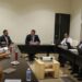 Realizan segunda reunión para homologación de horarios en antros