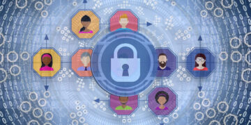 Asegurando el comportamiento humano digital