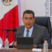 Gobierno de Puebla recuperará red carretera estatal