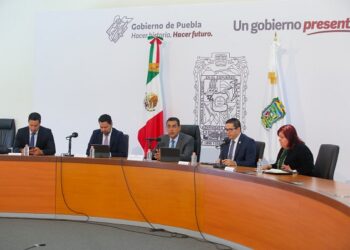 Céspedes condena incendio en vivienda en Zoquitlán
