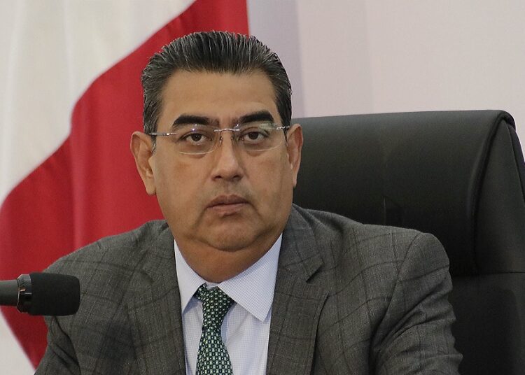 Ciudadanía debe preguntarse quién le conviene: Céspedes