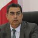 Ciudadanía debe preguntarse quién le conviene: Céspedes