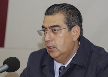 Céspedes pide a alcaldes dejar de lado intereses partidistas y personales
