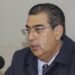 Céspedes pide a alcaldes dejar de lado intereses partidistas y personales