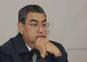 Céspedes confirma que exauditor superior salió temporalmente de la cárcel