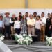Relevo en la ASE no provocará ‘una limpia’