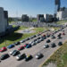 Roban 372 autos asegurados en septiembre