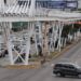 Supresión de vueltas a la izquierda agiliza tráfico vehicular en Vía Atlixcáyotl