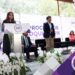 ASE abate rezago en revisión de Cuenta Pública de tres años