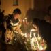 Temporada de Muertos fortalece valores familiares: Céspedes