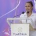 Yadira Lira Navarro, entre las 10 karatekas con más medallas de oro