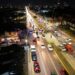 Tlatehui inaugura retorno vehicular ‘El Molinito’