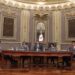 Jóvenes de San Nicolás de Los Ranchos son ‘Diputados por un día’