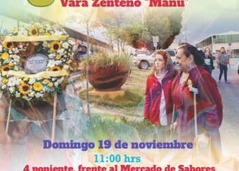 Honran a víctimas de accidentes viales en capital poblana
