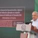 Entrega de apoyos para damnificados de Otis empezará el 29 de noviembre