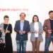Con exposición, Cultura inicia conmemoración del 25N