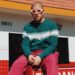 Forbes nombra a Bad Bunny nuevo rey del pop