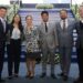 Inauguran XXVI edición del Modelo de las Naciones Unidas