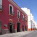 En Tardes de Patrimonio Histórico, BUAP invita a la Casa del Libro