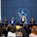 BUAP realiza Primer Congreso de Innovación y Tecnología para la Educación