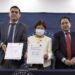 BUAP impulsa modelo de educación dual