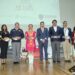Gobierno y BUAP colaboran en favor de mujeres y niñas