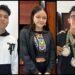 Estudiantes BUAP ganan primeros lugares en Campeonato Nacional de Kickboxing