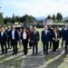 ACCM presenta agenda común para fortalecer municipios
