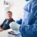 Reportan 7 casos de dengue y 2 personas hospitalizadas