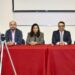 En BUAP, así festejarán el Día del Químico