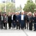 FCFM BUAP celebra 50 años