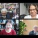 BUAP inicia encuentro internacional “Tendencias actuales del Derecho”