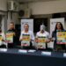 CMBLL lanza convocatoria para obtener licencia de luchador profesional