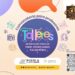 ¿Te gustaría impartir talleres artísticos? Checa la convocatoria para impartirlos