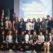 Se realiza Segundo Encuentro de Salud Mental de Comunidad Estudiantil en BUAP