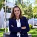 Maestra BUAP recibe Medalla al Mérito Criminológico “Alfonso Quiroz Cuarón”