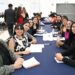 Finalizan foros “Conocimiento y Juventud 2023. Aprender, proponer, participar”