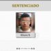 Sentencian a hombre a más de 13 años de prisión por intento de homicidio en Huauchinango