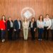 Anáhuac recibe reacreditación de licenciatura de Psicología por el CNEIP