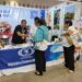 Puebla, presente en Expo Turismo Veracruz 2023