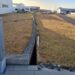 Grietas gigantes en Islandia, hay riesgo de erupción volcánica