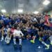 Club Puebla puede sorprender: Ricardo Carbajal