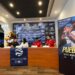 Puebla, sede del FIP Star 2023
