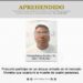 Detienen a ‘El Bocho’ homicida de 4 personas en mercado Morelos